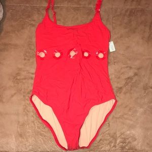 Karla Colletto-Everything but Water Collection